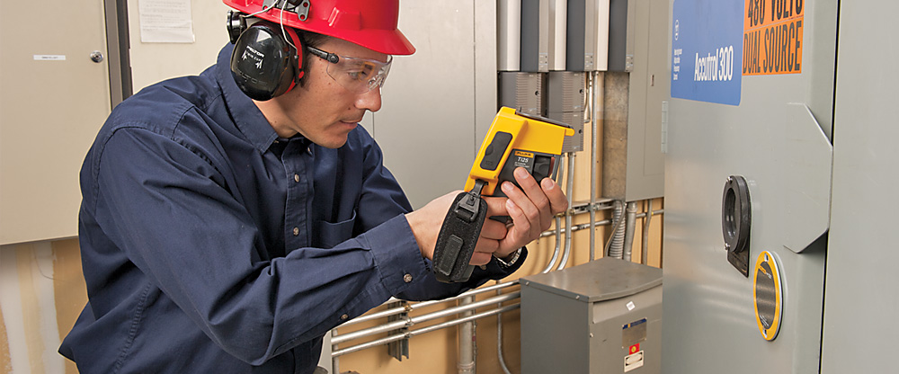 Testări PAT (aparate portabile)