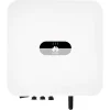 Invertor solar ON/OFF Grid HUAWEI SUN-2000-10KTL-M1, 1000W, 90V, IP65, Wi-Fi - imagine 3