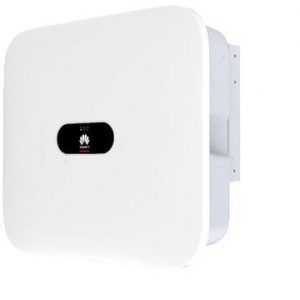 Invertor Huawei SUN2000-20KTL-M2